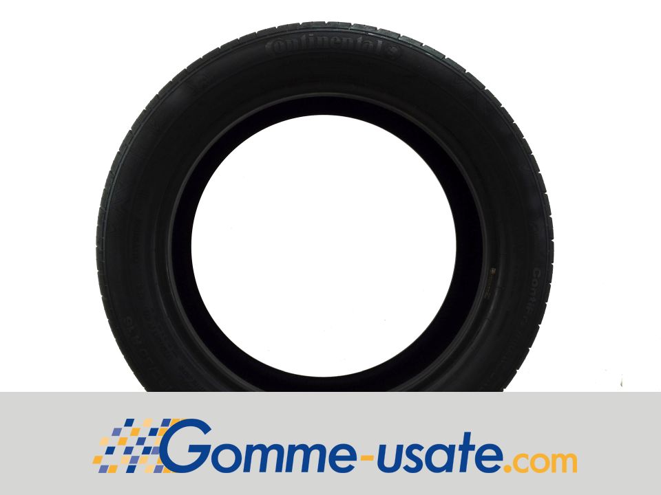 Thumb Continental Gomme Usate Continental 185/50 R16 81H ContiPremiumContact 2 (70%) pneumatici usati Estivo_1